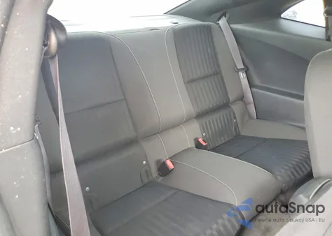 2014 Chevrolet Camaro Ls z USA, uszkodzony, nr VIN 2G1FA1E3XE9220512